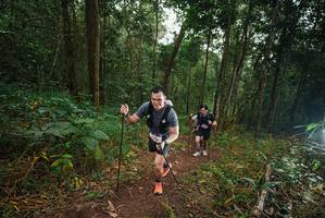 BIB: 
                            <button type="button" onclick="openModal(22471477)" class="btn btn-primary btn-sm float-right btn-popup" data-toggle="modal" data-target=".modal-high-quality">
                        <i class="fas fa-shopping-cart"></i> Add to Cart
                    </button>
                                            <button type="button" onclick="isThisMe(22471477, true)" class="btn btn-success btn-sm float-right btn-popup btn-isme hidden" data-toggle="tooltip" data-placement="bottom" title="นี่คือรูปของคุณใช่ไหม คลิกที่นี่เพื่อเอาเข้าอัลบั้ม">
                        <i class="fas fa-plus"></i> Add to album
                    </button>
                    <button type="button" onclick="isThisMe(22471477, false)" class="btn btn-warning btn-sm float-right btn-popup btn-isnotme hidden">
                        <i class="fas fa-ban"></i> Remove from album
                    </button>